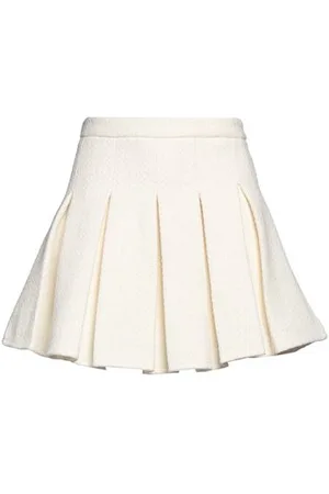 ODÌ ODÌ BOTTOMWEAR - Mini skirts - on YOOX.com