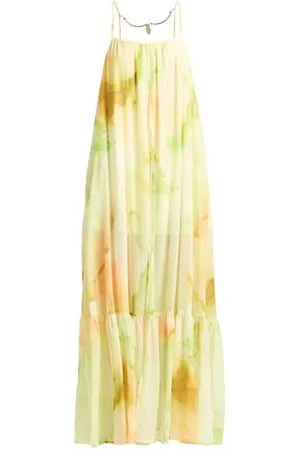 SAHOCO DRESSES - Maxi dresses - on YOOX.com