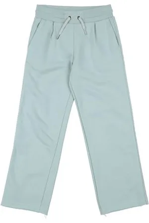 Givenchy BOTTOMWEAR - Trousers - on YOOX.com