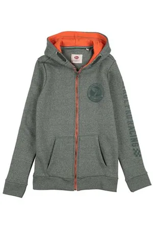Petrol Industries TOPWEAR - Sweatshirts - on YOOX.com