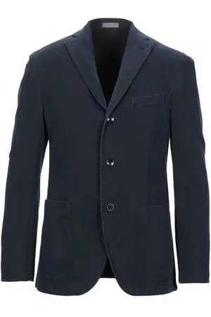 Boglioli SUITS and CO-ORDS - Blazers - on YOOX.com