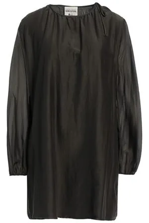 SEMICOUTURE DRESSES - Mini dresses - on YOOX.com