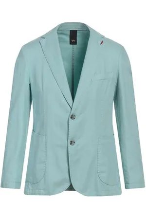 MULISH SUITS and CO-ORDS - Blazers - on YOOX.com