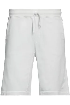 C.P. Company BOTTOMWEAR - Shorts & Bermuda Shorts - on YOOX.com