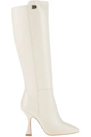 Blugirl FOOTWEAR - Boots - on YOOX.com