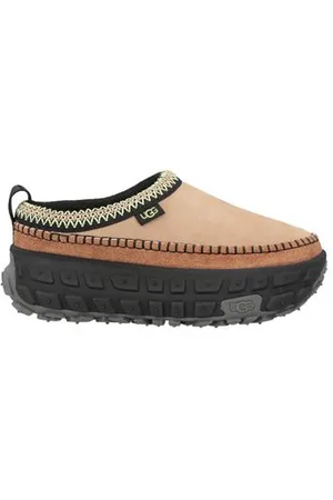 UGG FOOTWEAR - Mules & Clogs - on YOOX.com