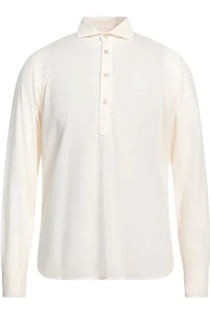 ELEVENTY TOPWEAR - Shirts - on YOOX.com