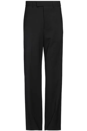 Msgm BOTTOMWEAR - Trousers - on YOOX.com
