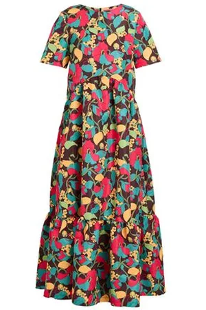 La DoubleJ DRESSES - Maxi dresses - on YOOX.com