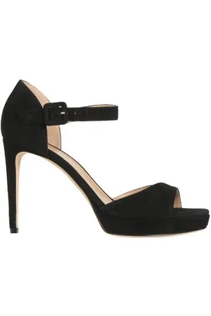 SI ROSSI FOOTWEAR - Sandals - on YOOX.com