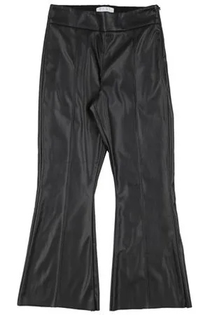 ELSY BOTTOMWEAR - Trousers - on YOOX.com
