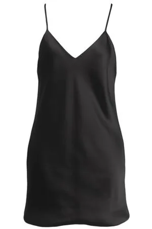 Norma Kamali DRESSES - Mini dresses - on YOOX.com