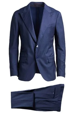 Bagnoli SUITS and CO-ORDS - Suits - on YOOX.com