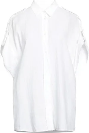 Dondup TOPWEAR - Shirts - on YOOX.com