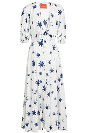 La DoubleJ DRESSES - Maxi dresses - on YOOX.com