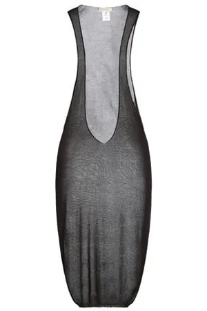 AVIÙ TOPWEAR - Tops - on YOOX.com