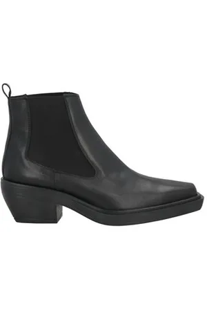 OVYE FOOTWEAR - Ankle boots - on YOOX.com