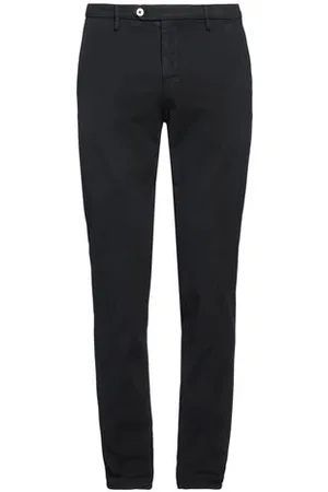 MICHAEL COAL BOTTOMWEAR - Trousers - on YOOX.com