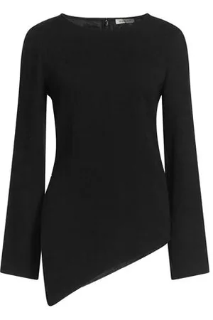 By Malene Birger TOPWEAR - Tops - on YOOX.com