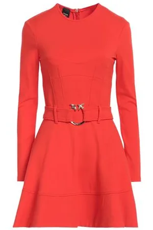Pinko DRESSES - Mini dresses - on YOOX.com