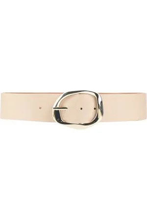 ERIKA CAVALLINI Small Leather Goods - Belts - on YOOX.com
