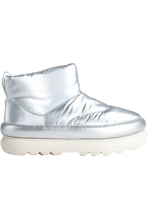 UGG FOOTWEAR - Ankle boots - on YOOX.com