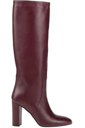 OVYE FOOTWEAR - Boots - on YOOX.com