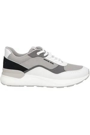 Michael Kors FOOTWEAR - Trainers - on YOOX.com