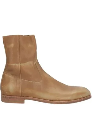 Buttero FOOTWEAR - Ankle boots - on YOOX.com