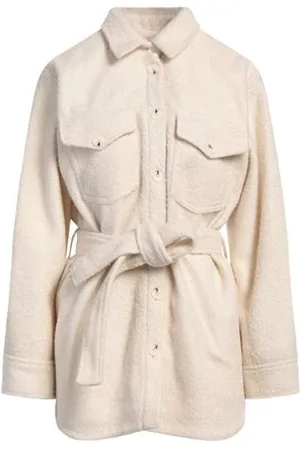 Naf-naf TOPWEAR - Shirts - on YOOX.com