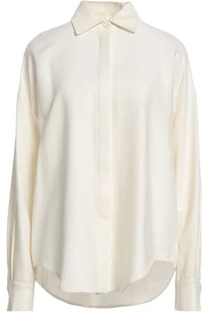 MVP Wardrobe TOPWEAR - Shirts - on YOOX.com