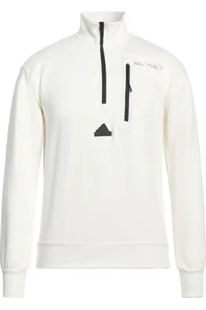 adidas TOPWEAR - Sweatshirts - on YOOX.com