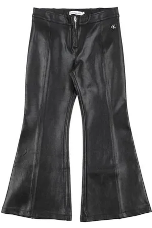 Calvin Klein BOTTOMWEAR - Trousers - on YOOX.com