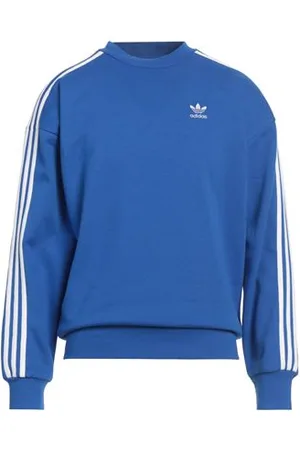 adidas TOPWEAR - Sweatshirts - on YOOX.com