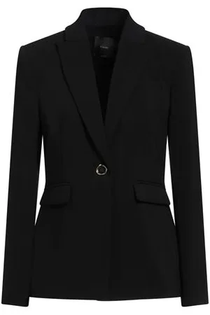 Pinko SUITS and CO-ORDS - Blazers - on YOOX.com