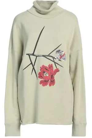 UNDERCOVER TOPWEAR - Sweatshirts - on YOOX.com