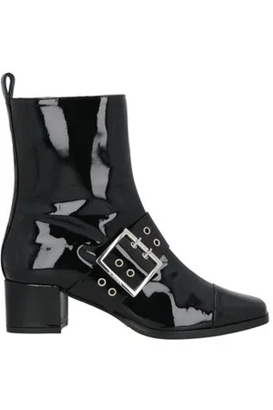 Carel FOOTWEAR - Ankle boots - on YOOX.com