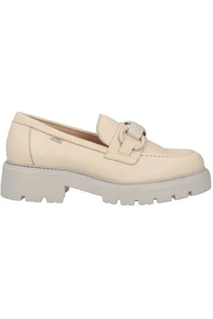 CallagHan FOOTWEAR - Loafers - on YOOX.com