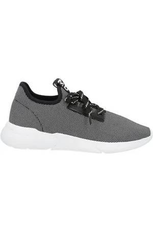 Moschino FOOTWEAR - Trainers - on YOOX.com