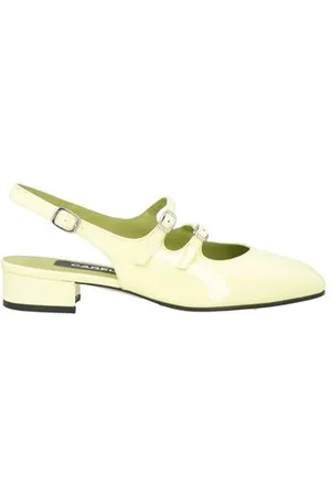 Carel FOOTWEAR - Pumps - on YOOX.com