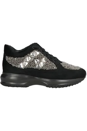 Hogan FOOTWEAR - Trainers - on YOOX.com