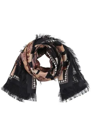 PIERRE-LOUIS MASCIA ACCESSORIES - Scarves - on YOOX.com