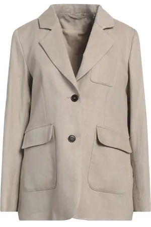 Skall Studio SUITS and CO-ORDS - Blazers - on YOOX.com