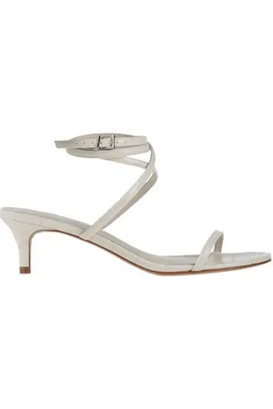 Schutz FOOTWEAR - Sandals - on YOOX.com