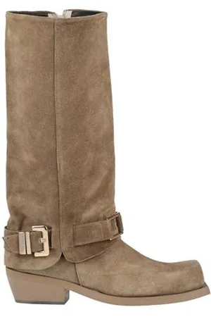 OVYE FOOTWEAR - Boots - on YOOX.com