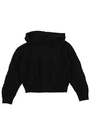 Msgm KNITWEAR - Jumpers - on YOOX.com
