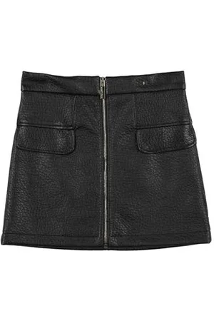 Elisabetta Franchi BOTTOMWEAR - Kids