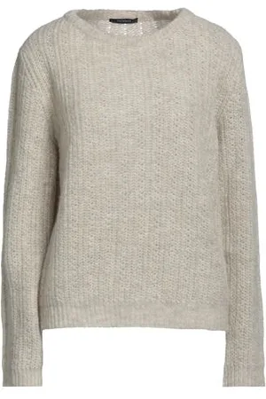 BELLWOOD KNITWEAR - Jumpers - on YOOX.com