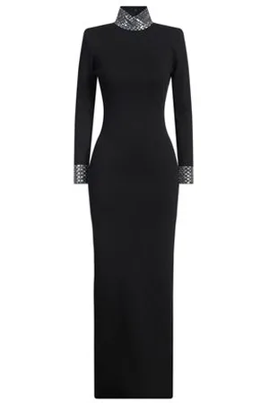 Retrofete DRESSES - Maxi dresses - on YOOX.com