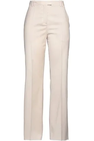 BARBARA BUI BOTTOMWEAR - Trousers - on YOOX.com